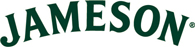 jameson logo