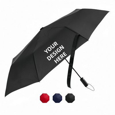 Mini Folding Umbrella