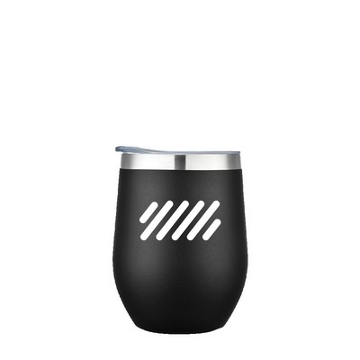 Unbranded 12 oz Wine Tumbler