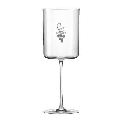 17oz. Medium Wine Glass
