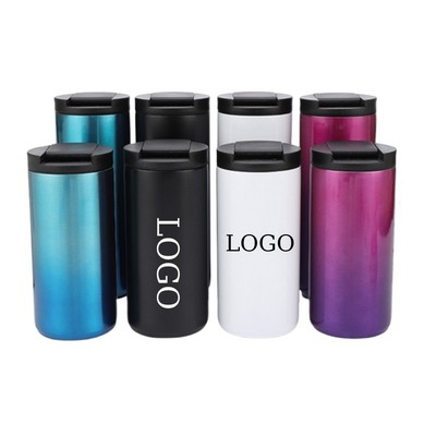 14-Ounce Car Coffee Cup