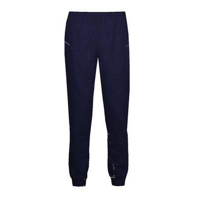 Badger Youth Athletic Fleece Jogger Pant