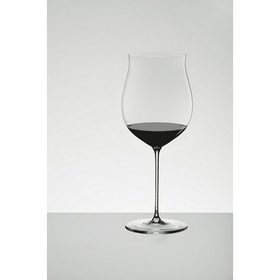 Riedel Superleggero Burgundy Grand Cru Wine Glass