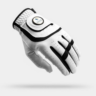 Turnberry-WOMEN'S-R-MEDIUM