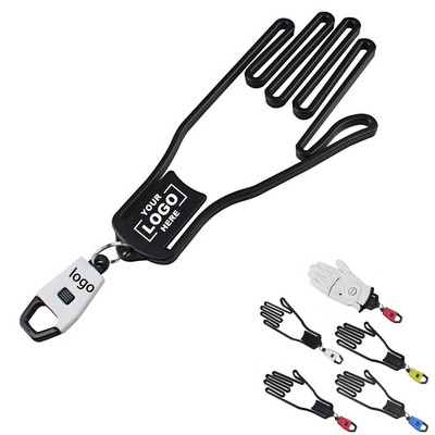 Drying Rack Gloves Shaper Tool Accessories