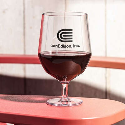 Poolside Tritan™ Wine Glass - 16oz (Set of 4)