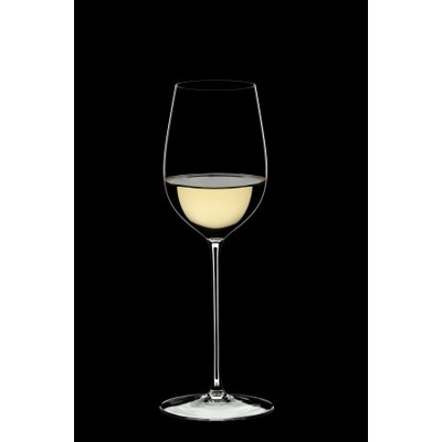 Riedel Superleggero Viognier/Chardonnay Wine Glass