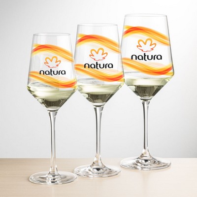 Tucson Wine Glass - VividPrint™