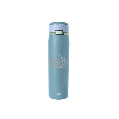 Simple Modern™ 24oz Mesa Loop Water Bottle